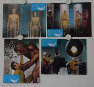 Metaluna 4 antwortet nicht (This Island Earth)